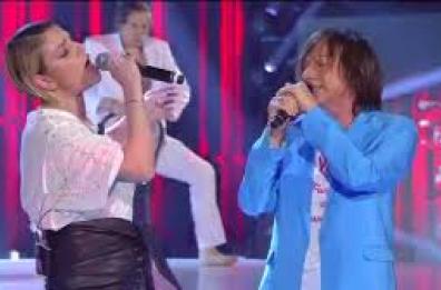 Emma Marrone a Bari, concerto di ottobre rinviato per Covid: si farà a maggio. Gianna Nannini sposta il live di un anno