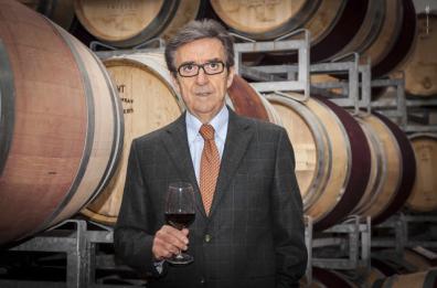 Fiera del Levante lancia il salone mediterraneo «Be Wine!» sponsor dei vini del Sud