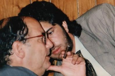 Bari, 29 anni fa lo sbarco della Vlora: le verità nascoste 