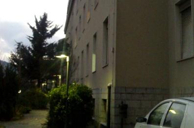 Lagonegro, addio al nuovo ospedale: 176 milioni vanno all'ammodernamento 