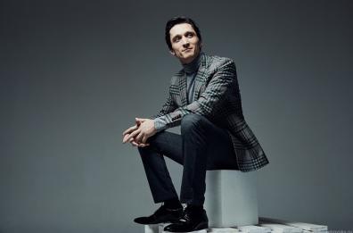 Il Bari Piano Festival tra virtuosi, talenti e sinergie col Bif&st