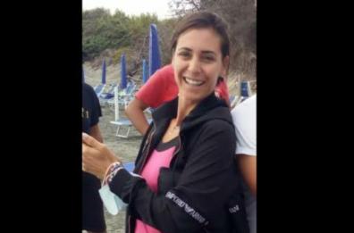 Il relax di Fognini e Pennetta a Serra Alimini