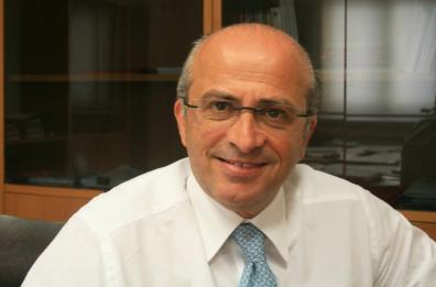 Bari, la scuola di Nefrologia pugliese è laboratorio europeo