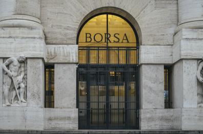 Il passato che non passa non aiuta a battere la crisi