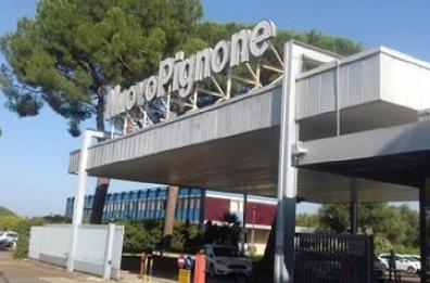 Bari, «Licenziato con un pretesto dopo 31 anni di servizio»