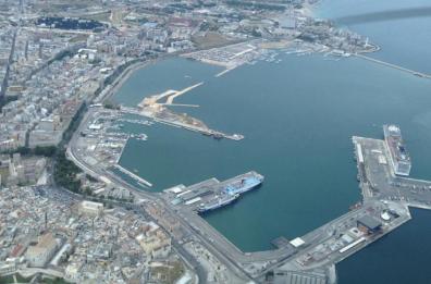 Turismo e cultura: stanziati 50mln da Regione Puglia per le imprese