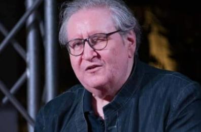 Vincenzo Mollica ad Andria: «Biagi? Il primo giornalista multimediale»