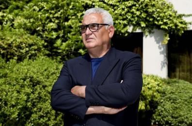 Lecce, «Bene Corvino, ora porti nel Salento una punta con la fame di La Mantia»
