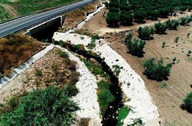 Bari, «mazzette» per gli appalti del dissesto: indagati funzionari Regione 
