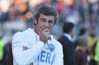 Play off di serie C: Bari-Foggia in diretta su RaiSport