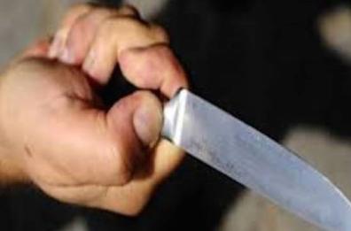 Rissa con coltellate al parco Novi Sad a Modena: vittima aveva 16 anni
