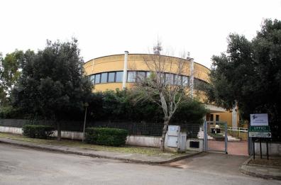 La ricerca internazionale scommette nel Salento