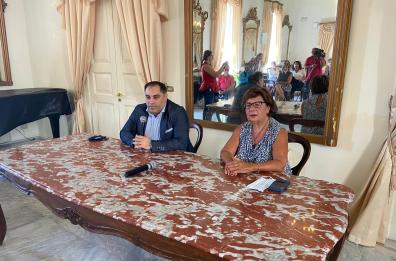 Taranto,  varato «@ula 3.0» per digitalizzare le scuole comunali  
