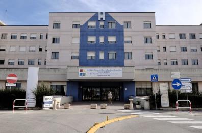 Castellana Grotte, convegno sulle malattie dell'esofago all'’Irccs «S. de Bellis» 