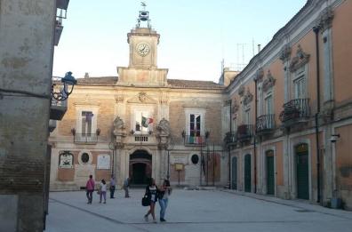 San Severo, ordinanza del sindaco: le scuole riaprono il 28 settembre