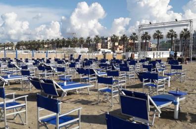 L'alfabeto di Federico Fellini: amarcord e futuro nelle pagine di Iarussi