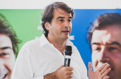Doppia preferenza, Fitto: «Emiliano taccia, racconteremo tutti i suoi disastri»