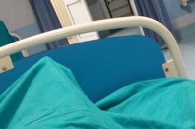 Bari, lo sfogo di una neomamma: «Per 4 parti solo 2 ostetriche»