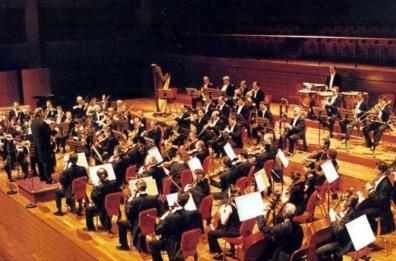 Bari, due concerti gratuiti dell'Orchestra sinfonica metropolitana