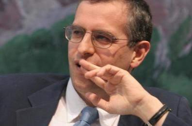«Il Sud può correre da solo»: il giurista Lottieri, la fiscalità di vantaggio solo un primo passo