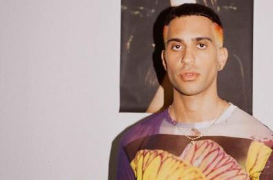 Notte della Taranta, il cast del concertone si allarga: ospite anche Mahmood