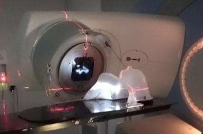 Radioterapia a Foggia, in arrivo al Policlinico 2 nuovi acceleratori di ultima generazione 