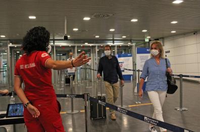 Puglia, caos rientri: la quarantena c’è ma non dalla Croazia
