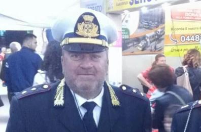 Corato, morto investito da Suv, indagati pure i due figli 