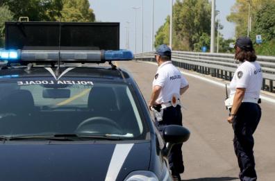 Barletta, concorso per vigili urbani, il comune ci ripensa: candidati tutti ammessi