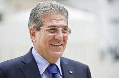 Manduria, offese sessiste sul web a coordinatrice Lega: solidarietà di Chiarelli