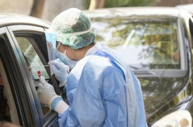 Puglia, resta la quarantena e spuntano i furbetti: modificata ordinanza