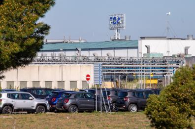 Nessuno indebolisca la forza produttiva del Sud