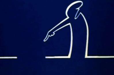 Conversano, al via «Imaginaria» festival di film d'animazione con un omaggio a Cavandoli