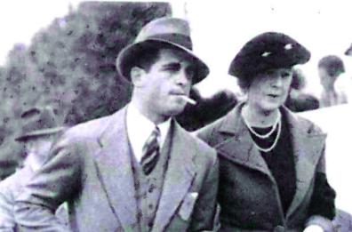 «L’atleta di cristallo» di Fiermonte coraggiosa impresa del pugile-attore
