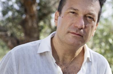 Melpignano, il maestro Paolo Buonvino: «Vi racconto la mia Notte della Taranta»