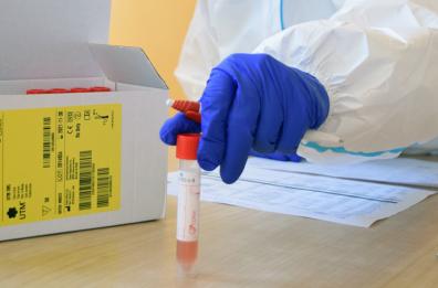 Coronavirus in Puglia, cresce numero contagi (+20) su 2.644 tamponi: c'è anche bimba di 6 anni nella BAT 