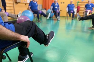 Basilicata, Regione approva Piano triennale dello sport 
