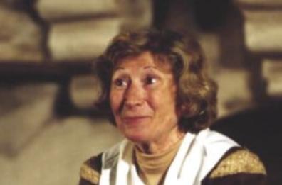 Un festival del teatro dialettale nel segno di Mariolina De Fano 