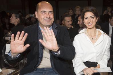 Pd e Cinquestelle, le condizioni di un’alleanza possibile