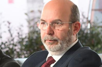 Regionali 2020, Vito Crimi (M5s): «In Puglia nessuna alleanza strutturale col Pd»