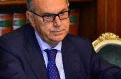 Regionali 2020, Nunziante (Italia in Comune) candidato a Bari e nella BAT