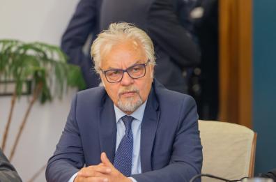 Potenza, ambulatori sospesi: Leone chiede ai dg un piano da settembre