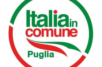 Regionali 2020, Italia in comune presenta liste: 50 candidati e 47% donne 