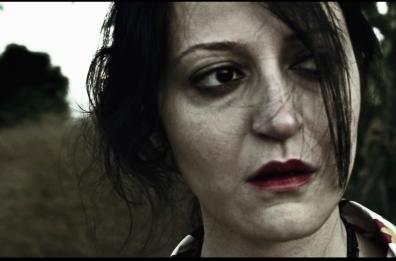 Il corto italiano più visto sul web porta la firma di un gravinese