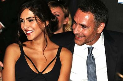 Lidi e resort, in Puglia anche a fine estate arrivano i vip