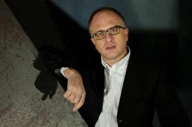 Da Buttà e Picco a Pieranunzi, al via il Bari Piano Festival
