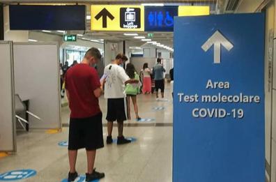 Coronavirus Italia, cresce curva contagi (+1071), calano decessi (+3) e ricoveri in terapia intensiva: una regione covid free