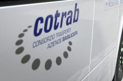 Potenza, assemblea Cotrab: rieletto Giulio Ferrara condannato per violenza
