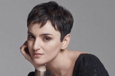 Arisa: «La mia canzone scritta con Mango», la cantante lucana si racconta