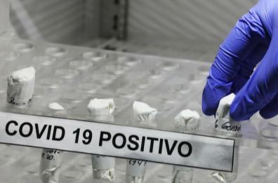 Surano, il Comune annuncia su Fb: «9 giovani turisti positivi al Covid, tutti in isolamento» 